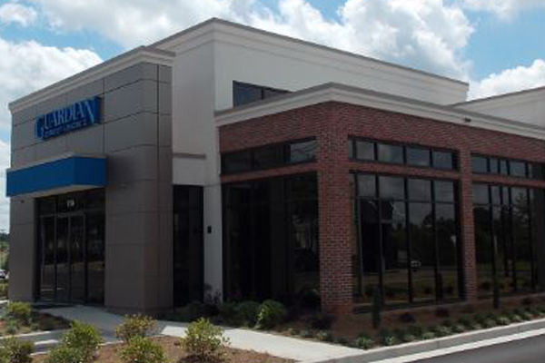 bank-construction-tampa-bay4